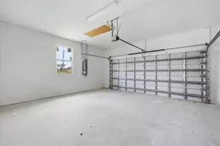 26 Coxswain Dr, Placida, FL 33946 - Photo 26