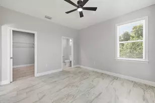 26 Coxswain Dr, Placida, FL 33946 - Photo 14