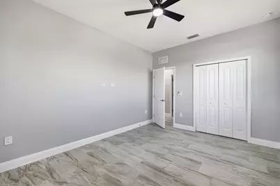 26 Coxswain Drive, Placida, FL 33946 - Photo 24
