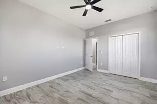 26 Coxswain Dr, Placida, FL 33946 - Photo 24