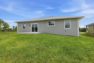 26 Coxswain Dr, Placida, FL 33946 - Photo 28