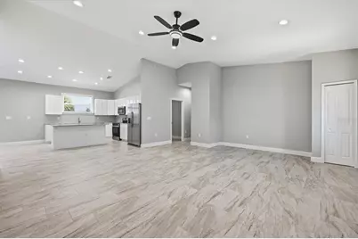26 Coxswain Drive, Placida, FL 33946 - Photo 6
