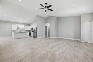 26 Coxswain Dr, Placida, FL 33946 - Photo 6
