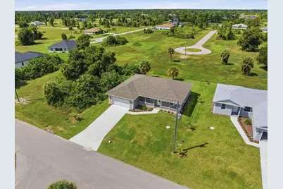 26 Coxswain Drive, Placida, FL 33946 - Photo 30