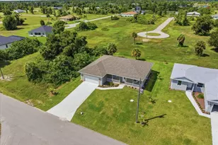 26 Coxswain Dr, Placida, FL 33946 - Photo 30
