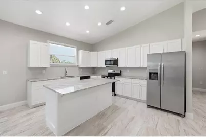 26 Coxswain Drive, Placida, FL 33946 - Photo 10