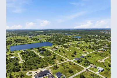 26 Coxswain Drive, Placida, FL 33946 - Photo 34