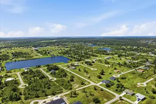 26 Coxswain Dr, Placida, FL 33946 - Photo 34