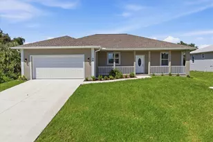 26 Coxswain Dr, Placida, FL 33946 - Photo 1