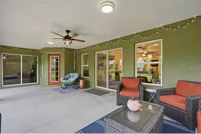 3174 Wenona Drive, North Port, FL 34288 - Photo 44