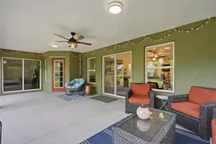 3174 Wenona Dr, North Port, FL 34288 - Photo 44
