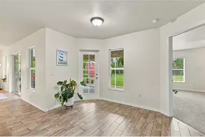 3174 Wenona Drive, North Port, FL 34288 - Photo 24