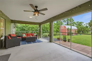 3174 Wenona Dr, North Port, FL 34288 - Photo 46