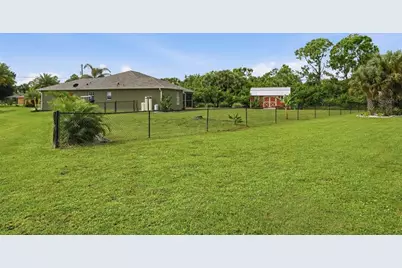 3174 Wenona Drive, North Port, FL 34288 - Photo 54
