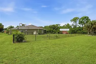 3174 Wenona Dr, North Port, FL 34288 - Photo 54