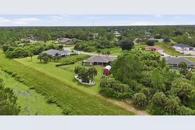 3174 Wenona Drive, North Port, FL 34288 - Photo 76