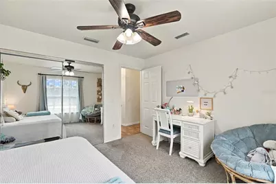 3174 Wenona Drive, North Port, FL 34288 - Photo 34