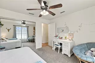 3174 Wenona Dr, North Port, FL 34288 - Photo 34