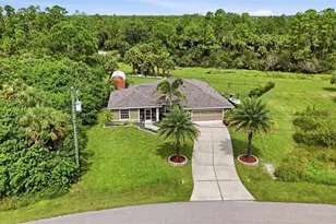 3174 Wenona Dr, North Port, FL 34288 - Photo 64