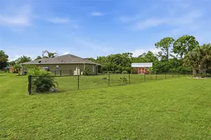 3174 Wenona Dr, North Port, FL 34288 - Photo 56
