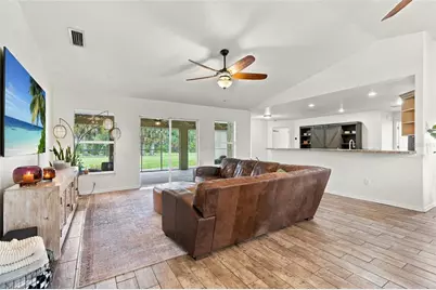 3174 Wenona Drive, North Port, FL 34288 - Photo 12