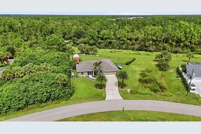 3174 Wenona Drive, North Port, FL 34288 - Photo 62