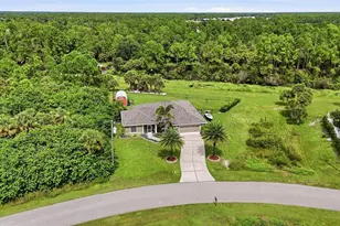 3174 Wenona Dr, North Port, FL 34288 - Photo 62