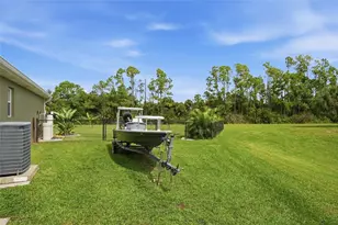 3174 Wenona Dr, North Port, FL 34288 - Photo 50