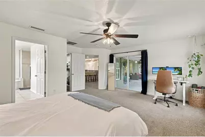3174 Wenona Drive, North Port, FL 34288 - Photo 28