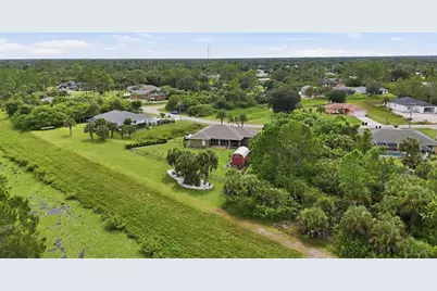 3174 Wenona Drive, North Port, FL 34288 - Photo 66