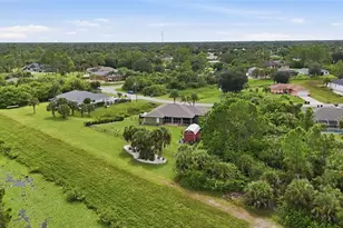 3174 Wenona Dr, North Port, FL 34288 - Photo 66