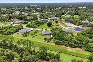 3174 Wenona Dr, North Port, FL 34288 - Photo 70