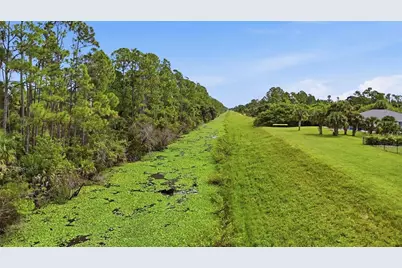 3174 Wenona Drive, North Port, FL 34288 - Photo 58