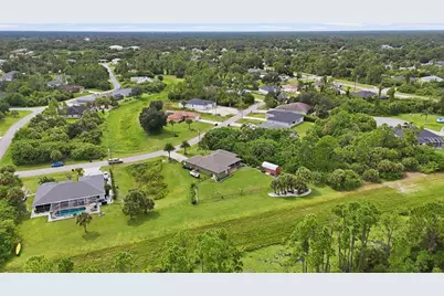 3174 Wenona Drive, North Port, FL 34288 - Photo 74