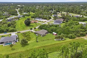 3174 Wenona Dr, North Port, FL 34288 - Photo 74