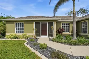 3174 Wenona Dr, North Port, FL 34288 - Photo 8
