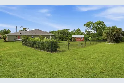 3174 Wenona Drive, North Port, FL 34288 - Photo 60
