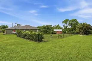 3174 Wenona Dr, North Port, FL 34288 - Photo 60
