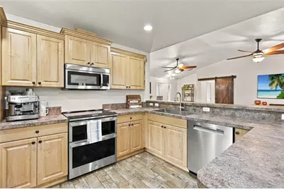 3174 Wenona Drive, North Port, FL 34288 - Photo 20
