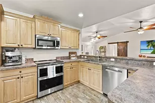 3174 Wenona Dr, North Port, FL 34288 - Photo 20