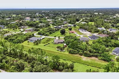 3174 Wenona Drive, North Port, FL 34288 - Photo 72