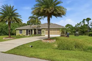3174 Wenona Dr, North Port, FL 34288 - Photo 6