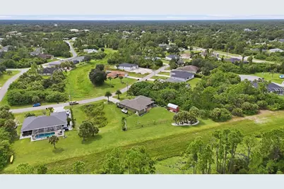 3174 Wenona Drive, North Port, FL 34288 - Photo 68