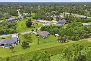 3174 Wenona Dr, North Port, FL 34288 - Photo 68