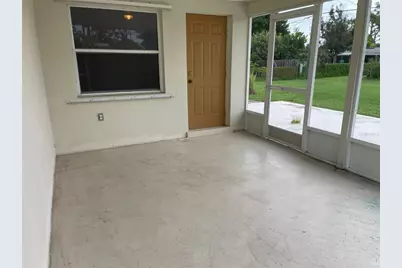 517 Skylark Lane NW, Port Charlotte, FL 33952 - Photo 22