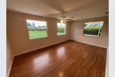 517 Skylark Lane NW, Port Charlotte, FL 33952 - Photo 20