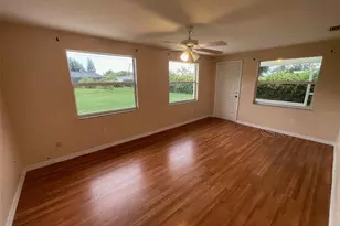 517 Skylark Ln NW, Port Charlotte, FL 33952 - Photo 20