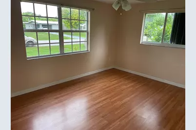 517 Skylark Lane NW, Port Charlotte, FL 33952 - Photo 16