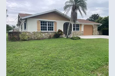 517 Skylark Lane NW, Port Charlotte, FL 33952 - Photo 28