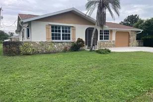 517 Skylark Ln NW, Port Charlotte, FL 33952 - Photo 28
